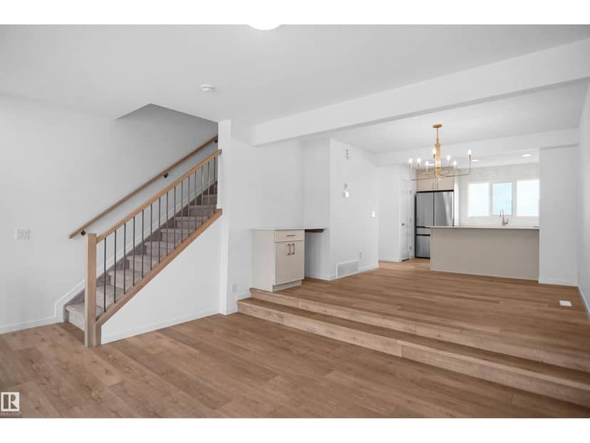 74 Juniper WD, Fort Saskatchewan, photo 8