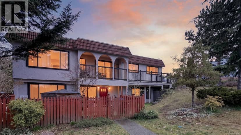 112 Arden Rd, Courtenay
