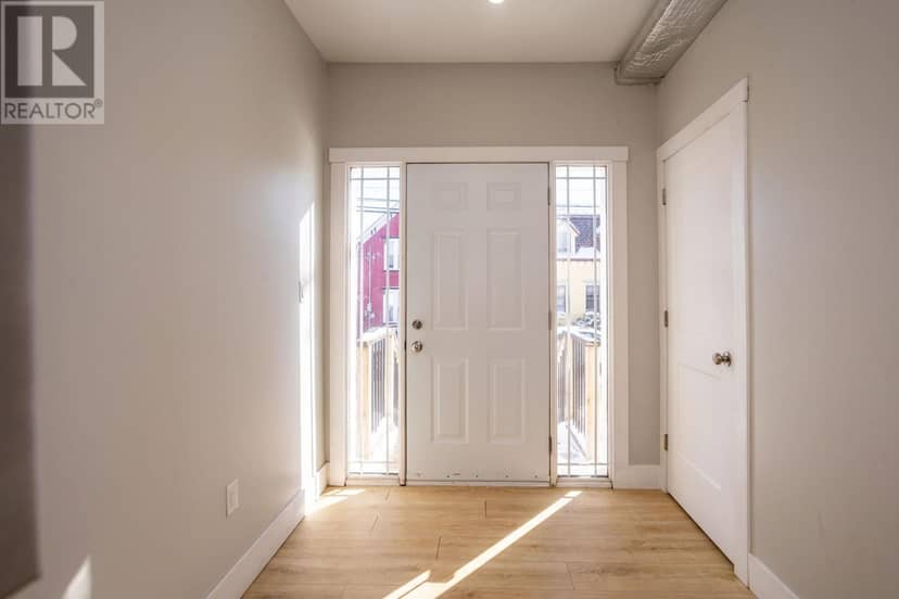 85 Edward Street — photo 26 of 40