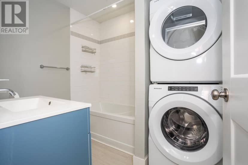 85 Edward Street — photo 30 of 40