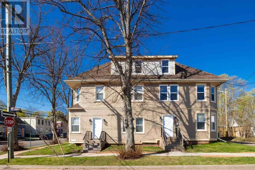 85 Edward Street — photo 35 of 40