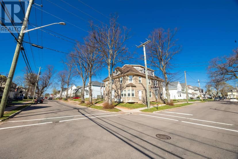 85 Edward Street — photo 37 of 40