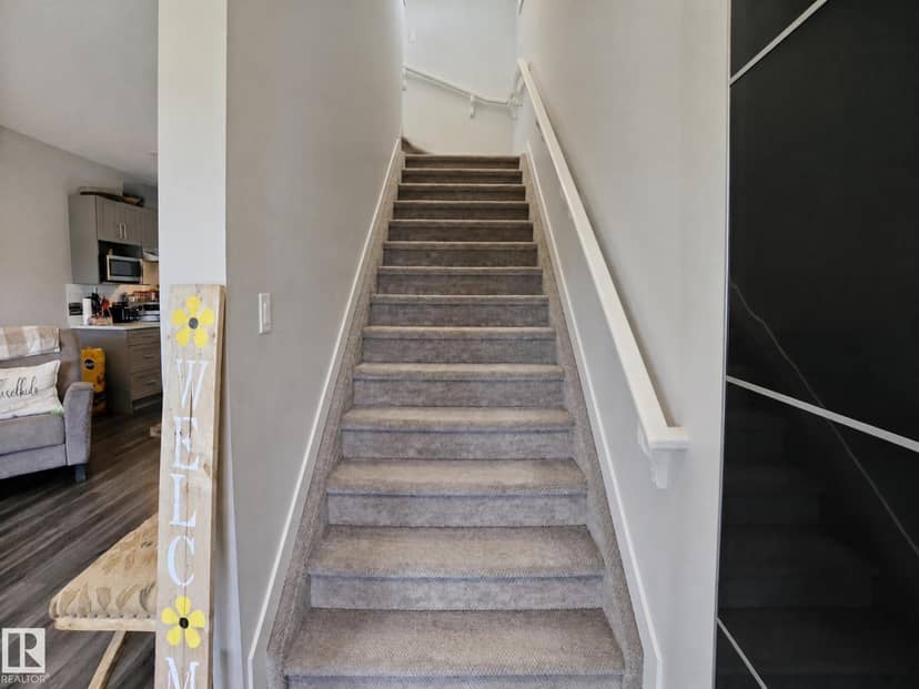 13309 128 ST NW — photo 14 of 40