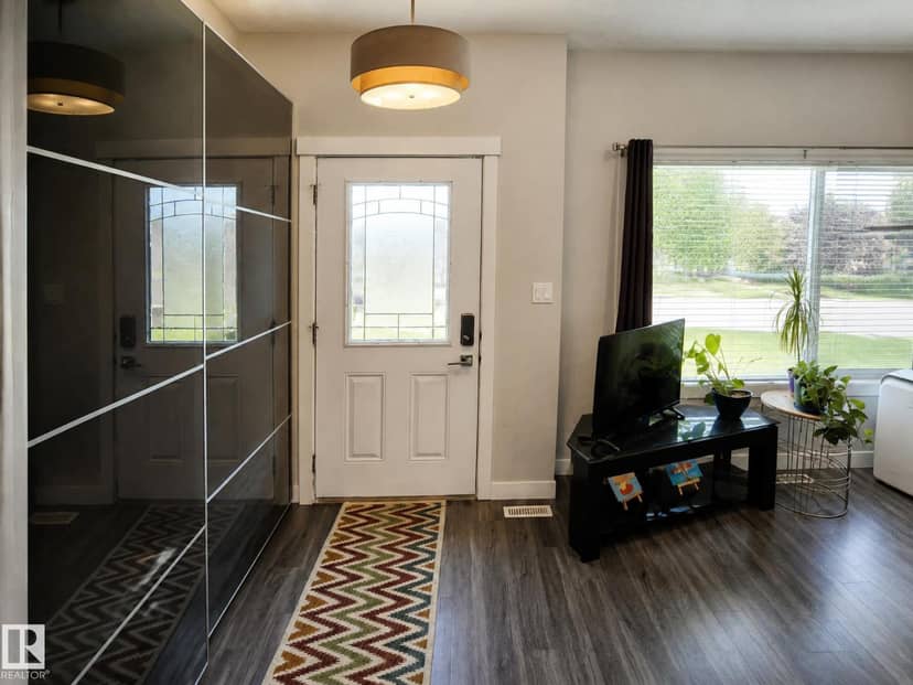 13309 128 ST NW, Edmonton, photo 3
