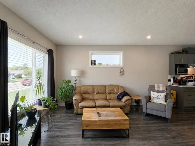 13309 128 ST NW, Edmonton, photo 4