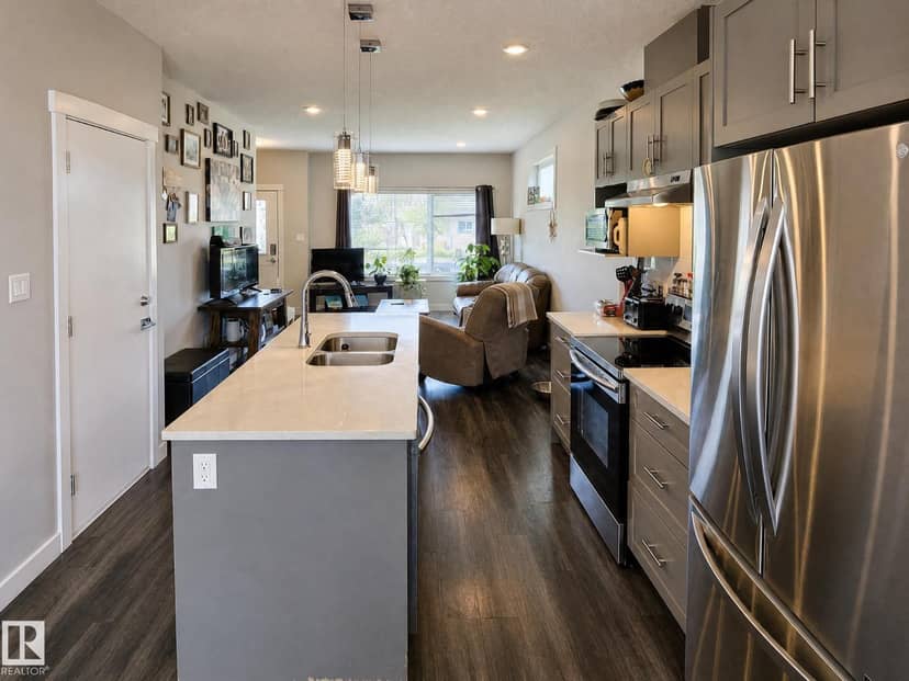 13309 128 ST NW, Edmonton, photo 8