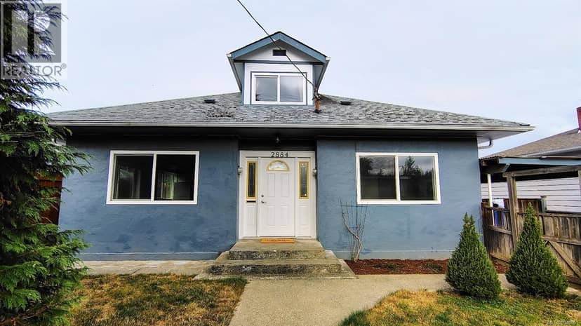 2884 Anderson Ave — photo 1 of 20