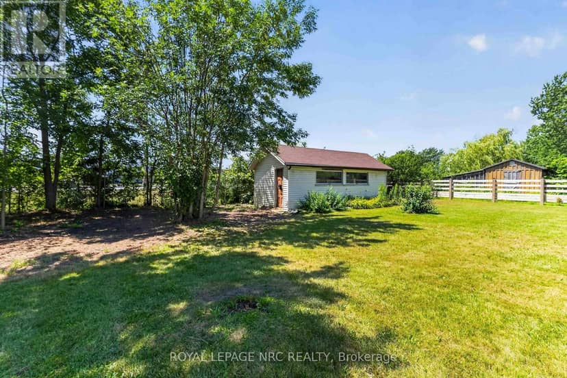 1095 Green Acres Drive — photo 36 of 40