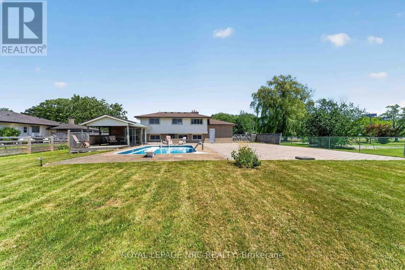 1095 Green Acres Drive — photo 38 of 40