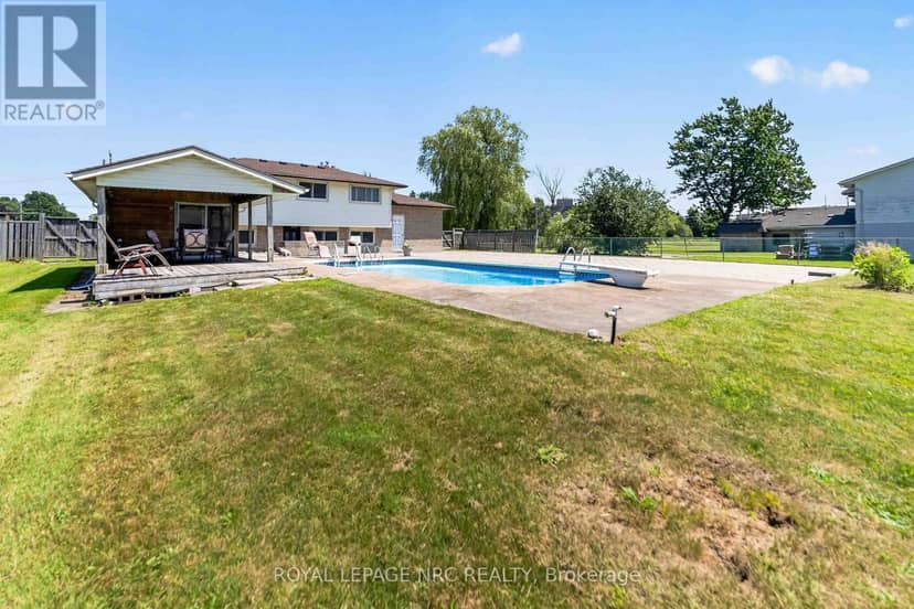 1095 Green Acres Drive — photo 40 of 40