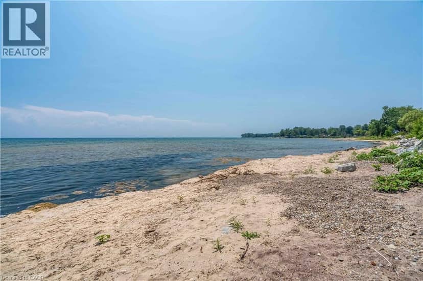 2399 LAKESHORE Road — photo 6 of 40