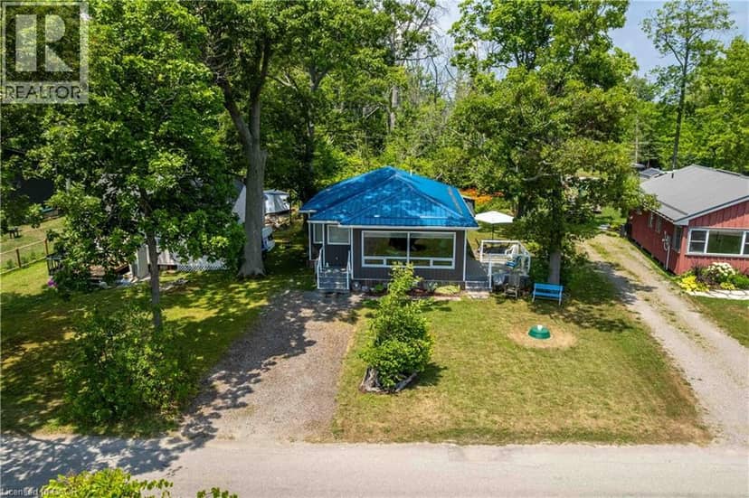 2399 LAKESHORE Road — photo 2 of 40