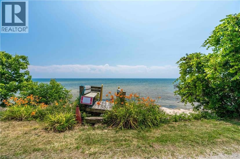 2399 LAKESHORE Road — photo 7 of 40