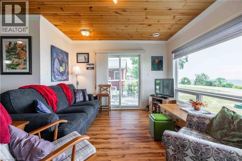 2399 LAKESHORE Road — photo 8 of 40