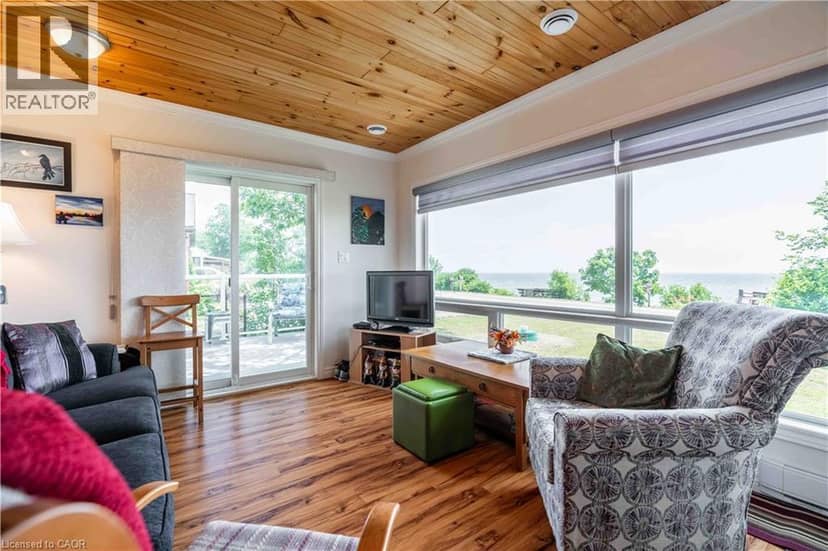 2399 LAKESHORE Road — photo 9 of 40