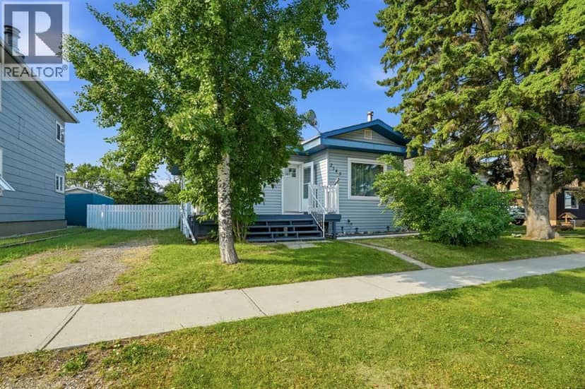 2145 24 Avenue, Didsbury, photo 2