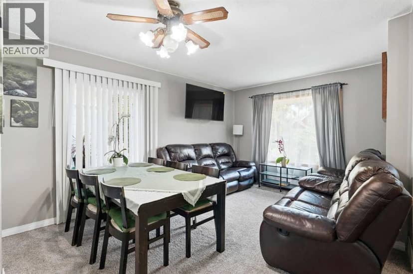 2145 24 Avenue, Didsbury, photo 6