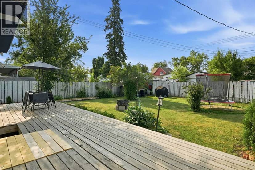 2145 24 Avenue — photo 21 of 23
