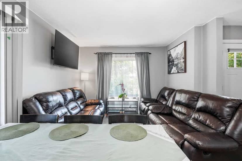 2145 24 Avenue, Didsbury, photo 7