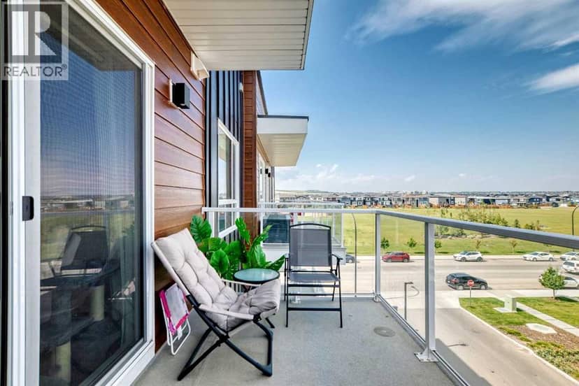 4403, 550 Belmont Street SW, Calgary, photo 7