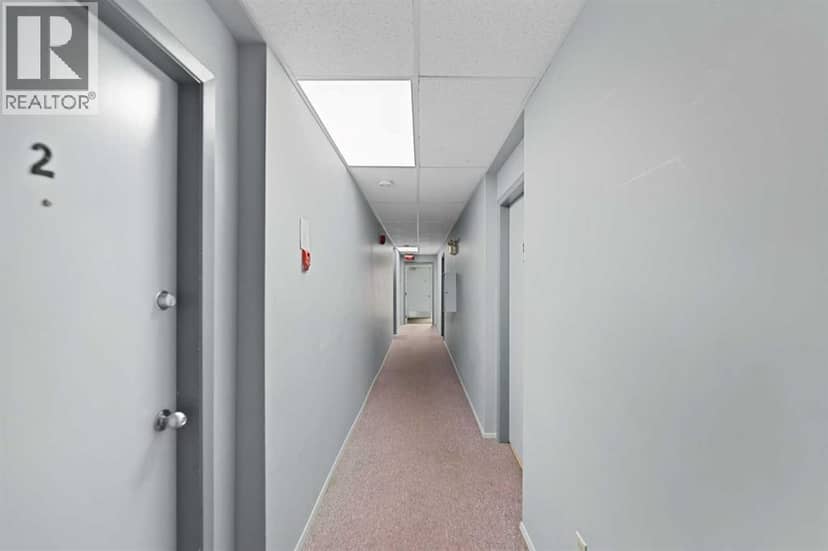 2312 1 Street NW, Calgary, photo 6