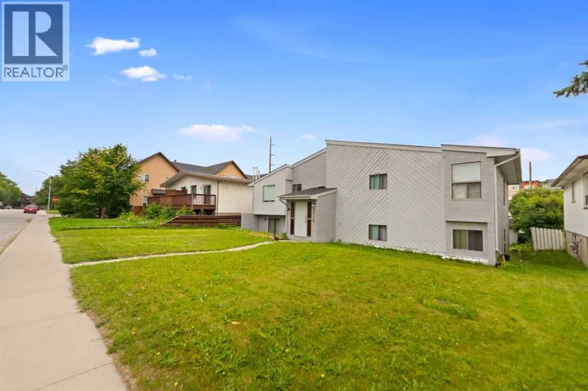 2312 1 Street NW, Calgary, photo 3