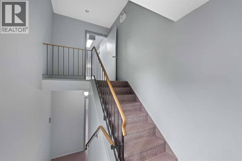 2312 1 Street NW, Calgary, photo 5