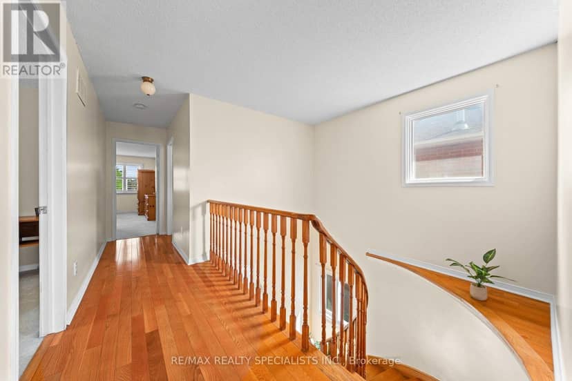 6386 Longspur Road — photo 16 of 40