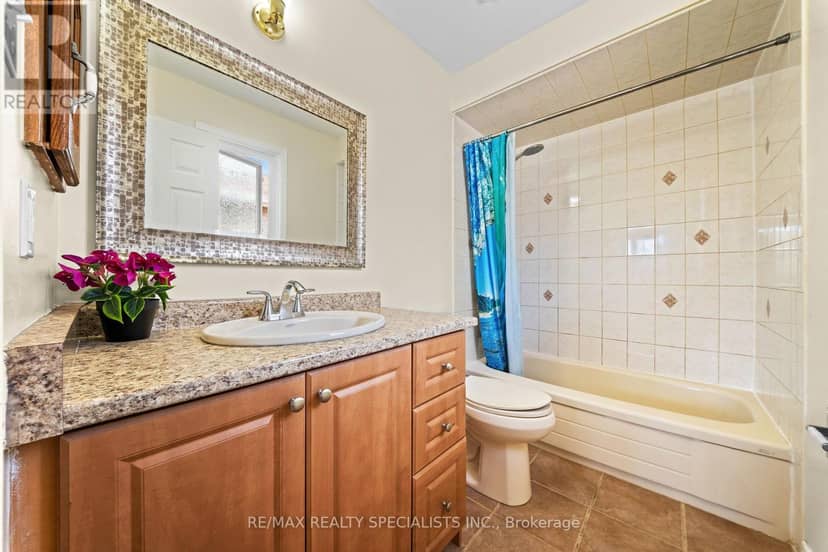 6386 Longspur Road — photo 17 of 40