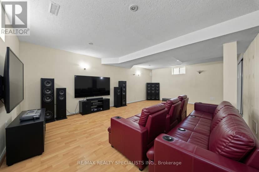 6386 Longspur Road — photo 26 of 40