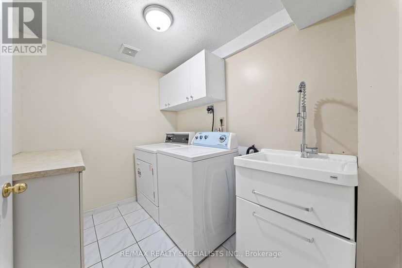 6386 Longspur Road — photo 30 of 40