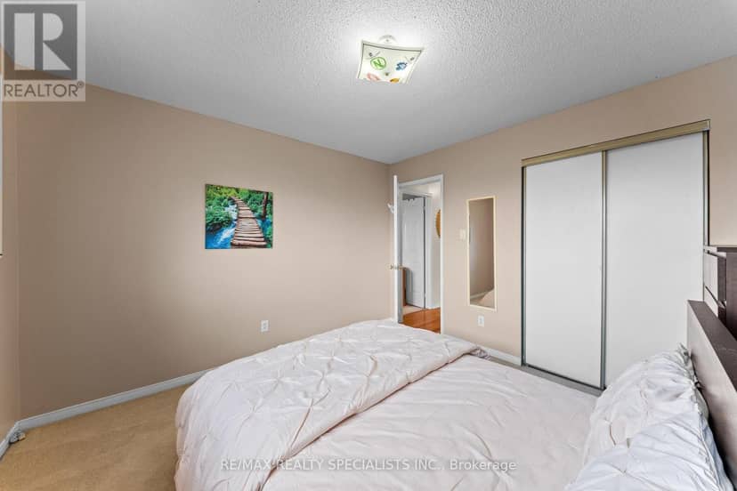 6386 Longspur Road — photo 40 of 40