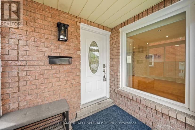 6386 Longspur Road — photo 6 of 40