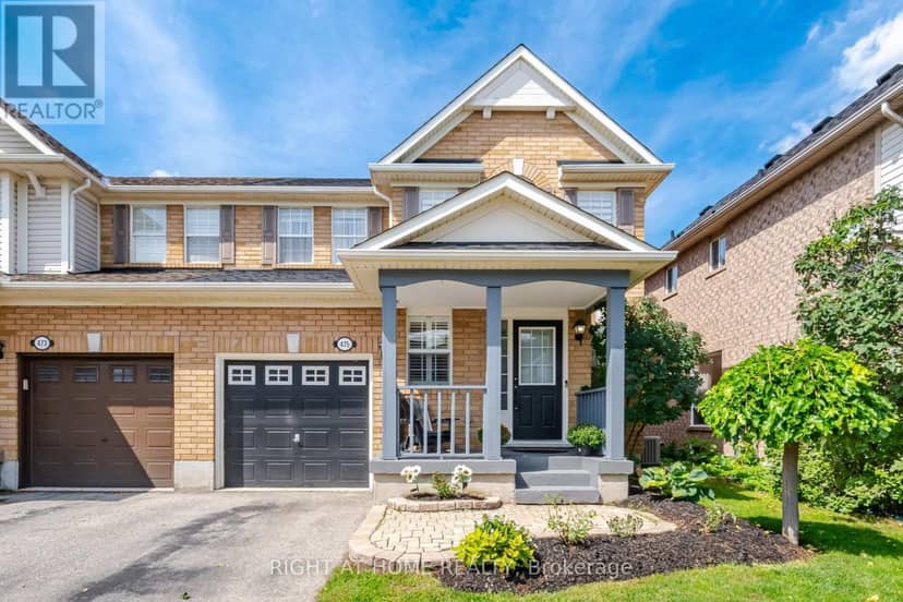 475 Collis Court — photo 1 of 31
