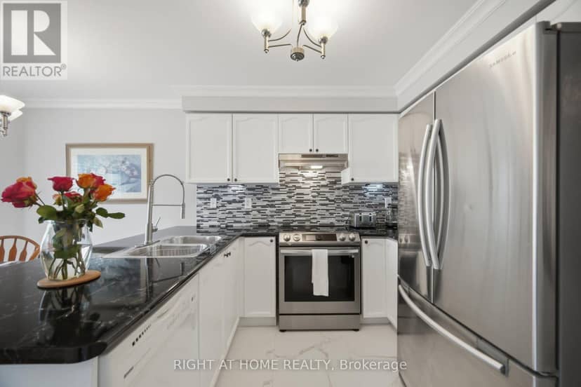 475 Collis Court — photo 12 of 31
