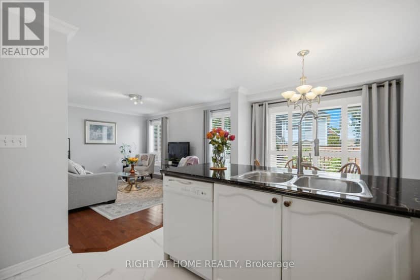 475 Collis Court — photo 14 of 31