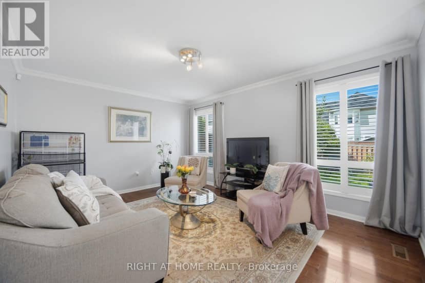 475 Collis Court — photo 15 of 31