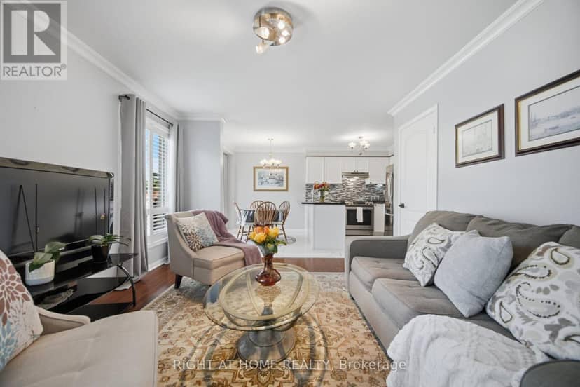 475 Collis Court — photo 16 of 31