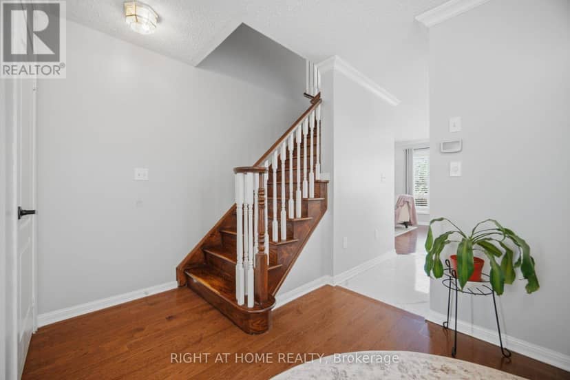 475 Collis Court — photo 18 of 31
