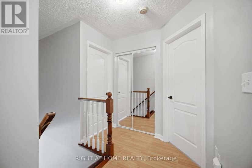 475 Collis Court — photo 19 of 31