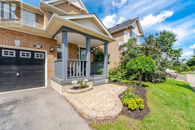 475 Collis Court — photo 2 of 31