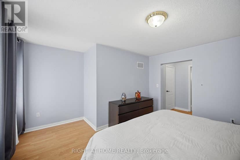 475 Collis Court — photo 22 of 31