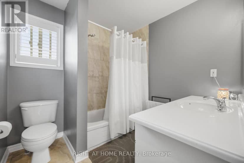 475 Collis Court — photo 23 of 31