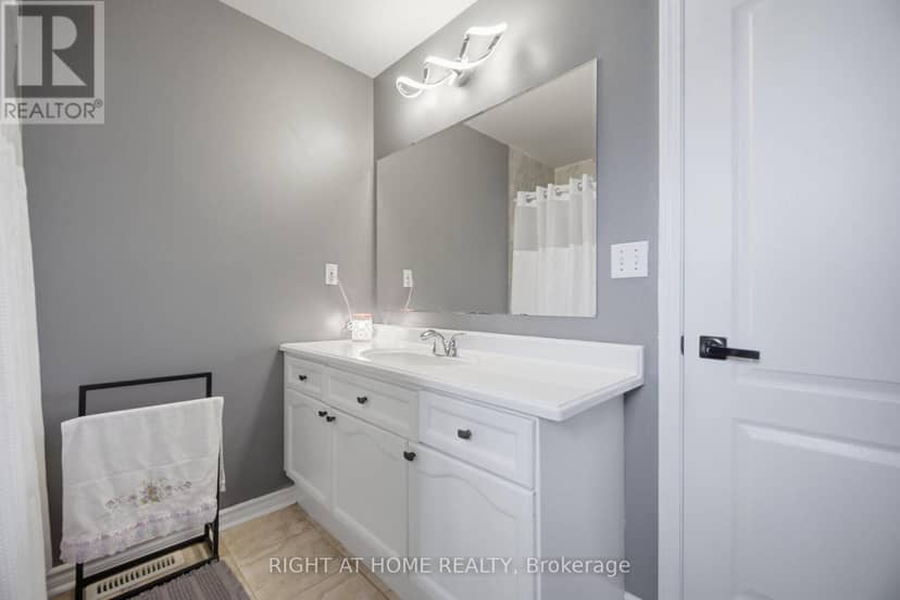 475 Collis Court — photo 24 of 31