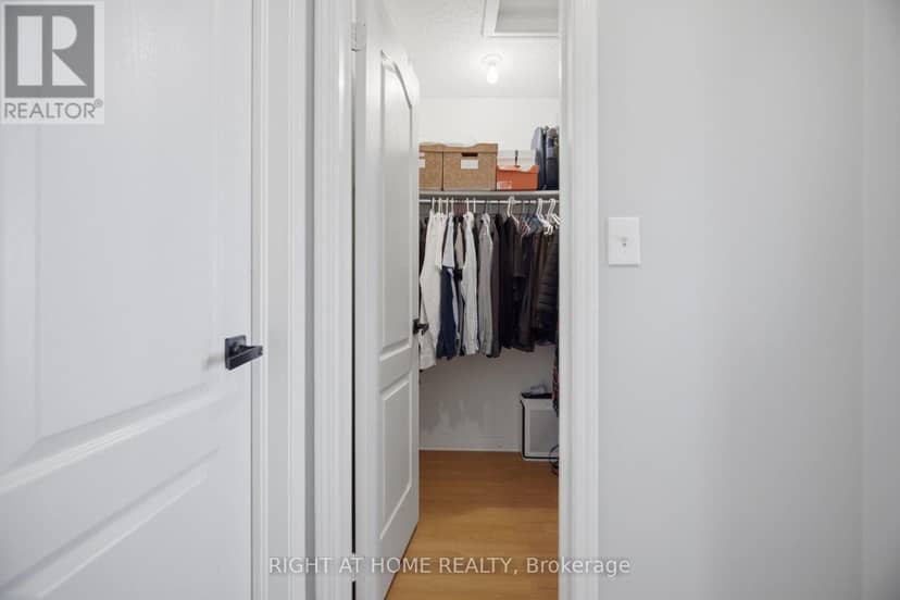 475 Collis Court — photo 25 of 31