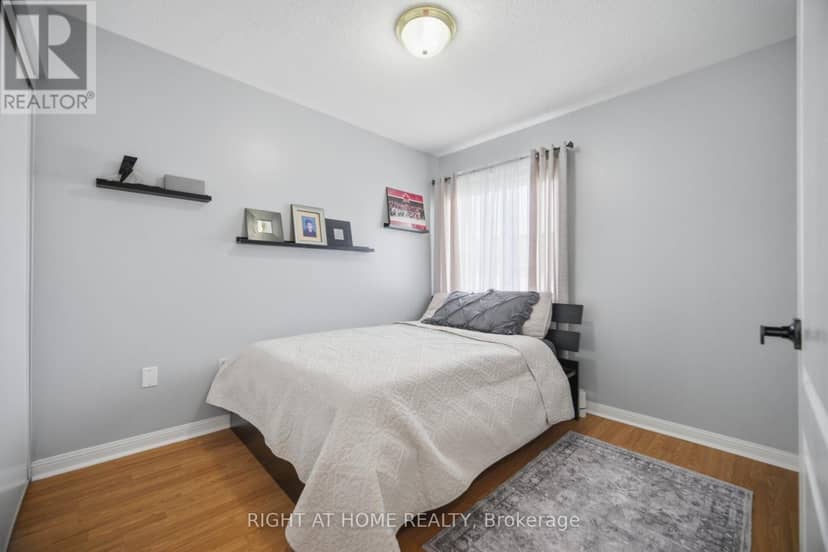 475 Collis Court — photo 27 of 31