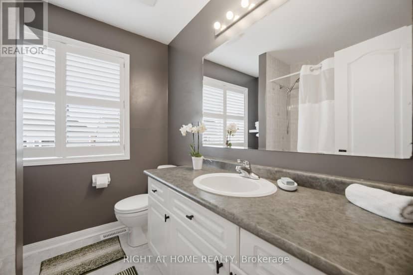 475 Collis Court — photo 28 of 31
