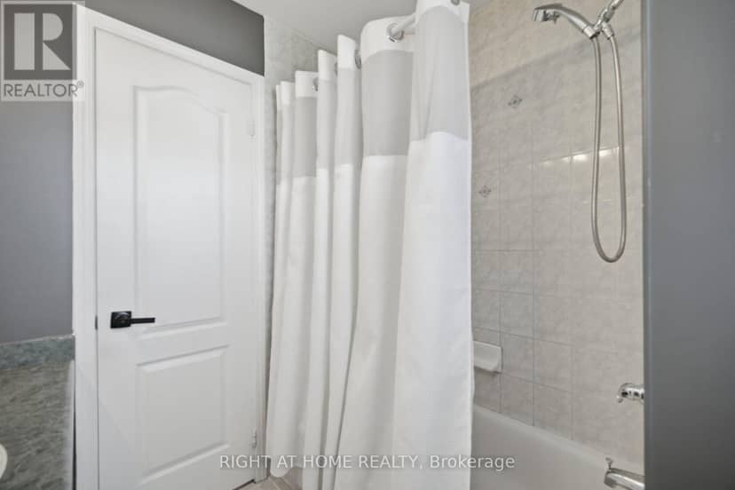 475 Collis Court — photo 29 of 31