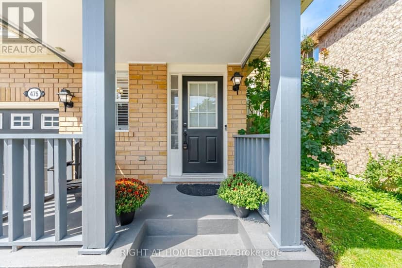 475 Collis Court — photo 3 of 31