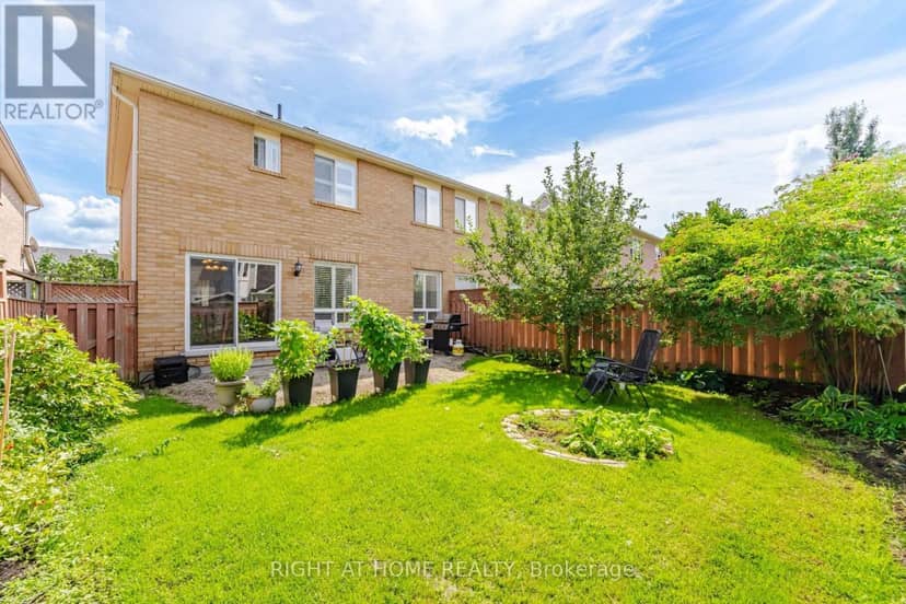 475 Collis Court — photo 30 of 31